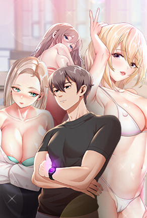 51漫画在线观看免费热门日漫推荐